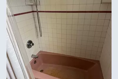 11890 Phal Road, Grass Lake, MI 49240 - Photo 11