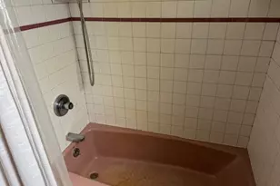 11890 Phal Rd, Grass Lake, MI 49240 - Photo 11