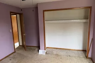 11890 Phal Rd, Grass Lake, MI 49240 - Photo 13