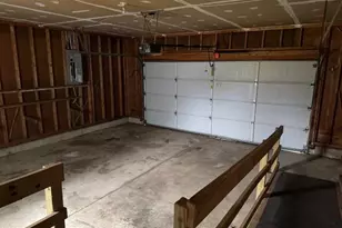 11890 Phal Rd, Grass Lake, MI 49240 - Photo 9