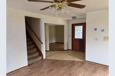 11890 Phal Road, Grass Lake, MI 49240 - Photo 3