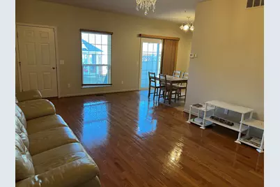 1402 Riversedge Drive #54, Saline, MI 48176 - Photo 3