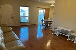 1402 Riversedge Dr, Saline, MI 48176 - Photo 3