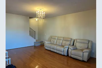 1402 Riversedge Drive #54, Saline, MI 48176 - Photo 5