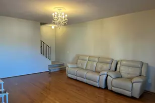 1402 Riversedge Dr, Saline, MI 48176 - Photo 5