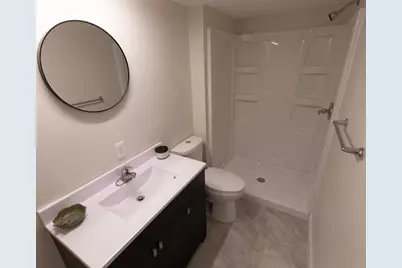 14323 Zeike Drive, Cedar Springs, MI 49319 - Photo 15