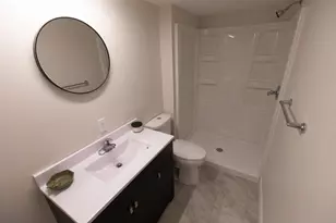 14323 Zeike Dr, Cedar Springs, MI 49319 - Photo 15