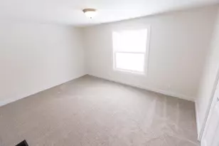 14323 Zeike Dr, Cedar Springs, MI 49319 - Photo 13