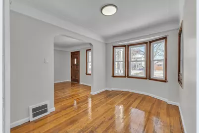 11319 Tecumseh Avenue, Bedford, MI 48239 - Photo 9