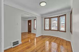 11319 Tecumseh Ave, Bedford, MI 48239 - Photo 9