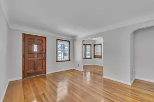 11319 Tecumseh Ave, Bedford, MI 48239 - Photo 5