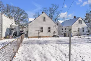 11319 Tecumseh Ave, Bedford, MI 48239 - Photo 39