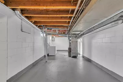 11319 Tecumseh Avenue, Bedford, MI 48239 - Photo 27