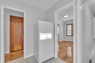 11319 Tecumseh Ave, Bedford, MI 48239 - Photo 17