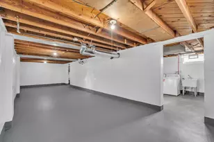 11319 Tecumseh Ave, Bedford, MI 48239 - Photo 31