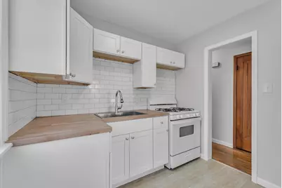 11319 Tecumseh Avenue, Bedford, MI 48239 - Photo 15