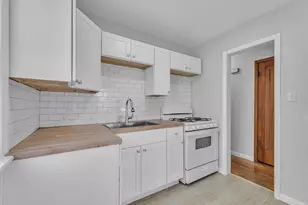 11319 Tecumseh Ave, Bedford, MI 48239 - Photo 15