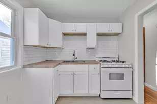 11319 Tecumseh Ave, Bedford, MI 48239 - Photo 13