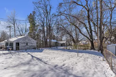 11319 Tecumseh Avenue, Bedford, MI 48239 - Photo 35