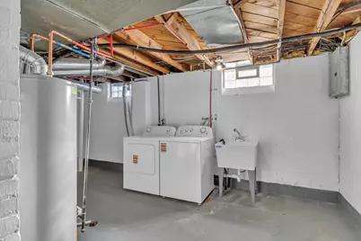 11319 Tecumseh Avenue, Bedford, MI 48239 - Photo 29