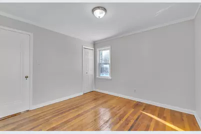 11319 Tecumseh Avenue, Bedford, MI 48239 - Photo 23