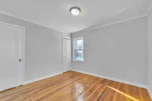 11319 Tecumseh Ave, Bedford, MI 48239 - Photo 23