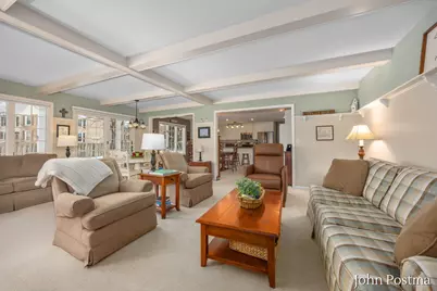 2401 Okemos Drive SE, Grand Rapids, MI 49506 - Photo 13