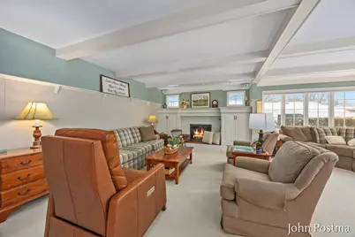 2401 Okemos Drive SE, Grand Rapids, MI 49506 - Photo 11