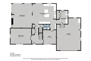 2401 Okemos Dr SE, Grand Rapids, MI 49506 - Photo 31