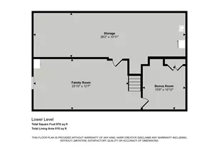 2401 Okemos Dr SE, Grand Rapids, MI 49506 - Photo 33