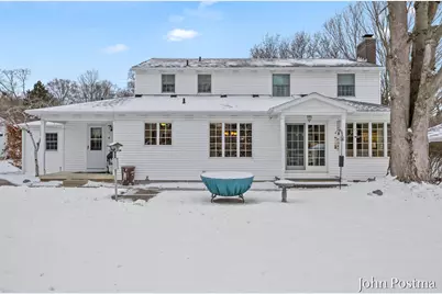 2401 Okemos Drive SE, Grand Rapids, MI 49506 - Photo 29