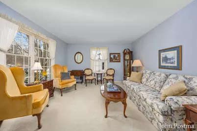2401 Okemos Drive SE, Grand Rapids, MI 49506 - Photo 5