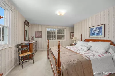 2401 Okemos Drive SE, Grand Rapids, MI 49506 - Photo 19