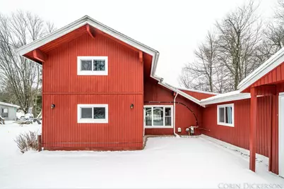 18565 32nd Street, Gobles, MI 49055 - Photo 3