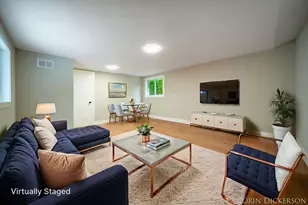 18565 32nd St, Gobles, MI 49055 - Photo 27