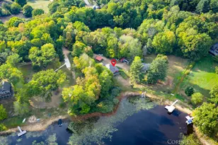 18565 32nd St, Gobles, MI 49055 - Photo 51