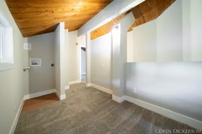 18565 32nd Street, Gobles, MI 49055 - Photo 39