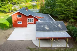 18565 32nd St, Gobles, MI 49055 - Photo 59