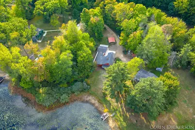 18565 32nd Street, Gobles, MI 49055 - Photo 47