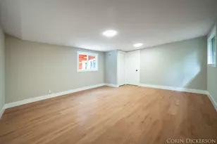 18565 32nd St, Gobles, MI 49055 - Photo 29