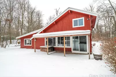 18565 32nd Street, Gobles, MI 49055 - Photo 7