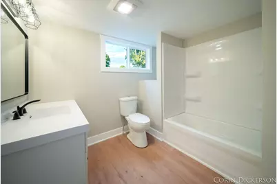 18565 32nd Street, Gobles, MI 49055 - Photo 35