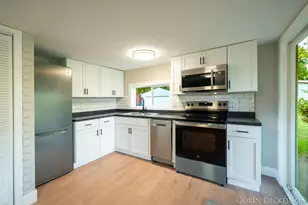 18565 32nd St, Gobles, MI 49055 - Photo 19