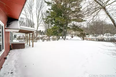 18565 32nd Street, Gobles, MI 49055 - Photo 57
