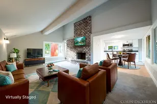 18565 32nd St, Gobles, MI 49055 - Photo 11