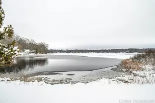 18565 32nd St, Gobles, MI 49055 - Photo 53