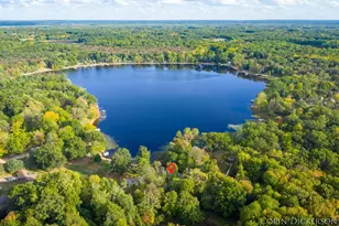 18565 32nd St, Gobles, MI 49055 - Photo 49