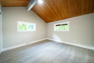 18565 32nd St, Gobles, MI 49055 - Photo 41