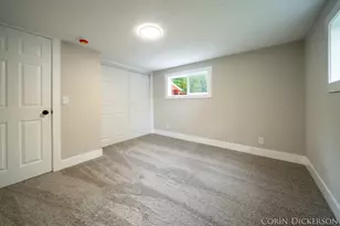 18565 32nd St, Gobles, MI 49055 - Photo 33