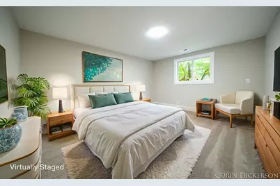 18565 32nd Street, Gobles, MI 49055 - Photo 25